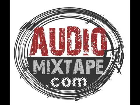 Chaz French  No Shade Feat. Wale