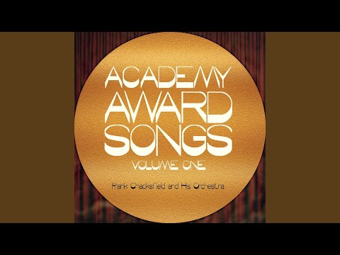 1937 - Sweet Leilani (From "Waikiki Wedding")