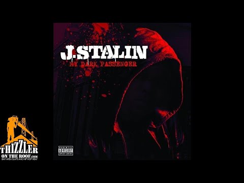 J. Stalin ft. Joseph Kay - Livewire Gangstaz (Prod. LT Beats) [Thizzler.com]