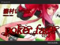 【Nekomura Iroha】Poker Face + MP3 + VSQ 