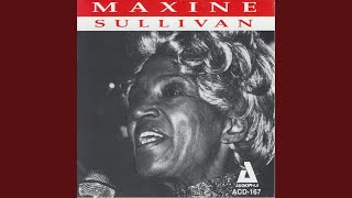 I've Got the World on a String