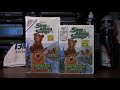 Disney Sing Along Songs On My Way Brother Bear 2003