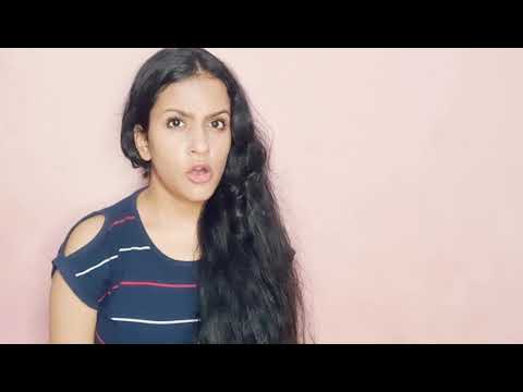 Nimisha Sharma Audition vi...