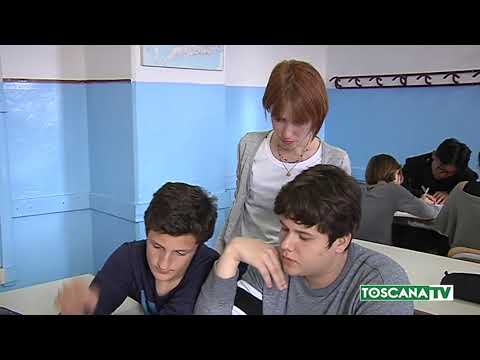 2019-04-10 PRATO - MATEMATICA SENZA SEGRETI PER 4 STUDENTI SAN NICCOLÒ