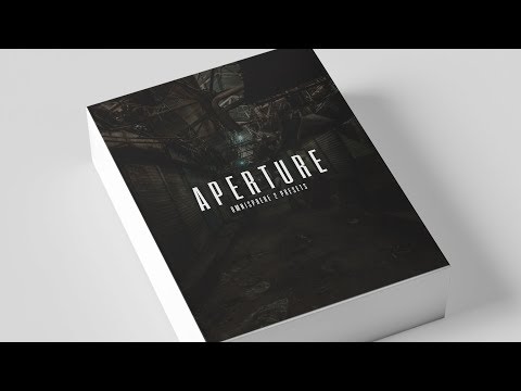 Best Omnisphere 2 Presets Bank Download 🔥