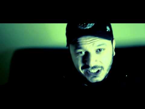 Rap Session #34 - Mlađi Referent