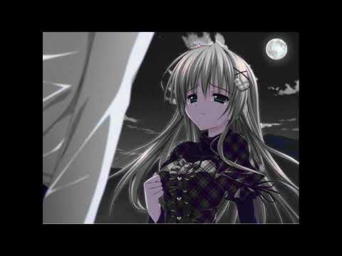 BURGOS X ASHXS X RAZEGOD   SEE ME AGAIN