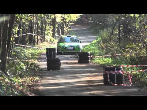 4 SJS Bo-Glass MAXI OES5 | Kostka / Mąka | Honda Civic [MotoRecords.pl]