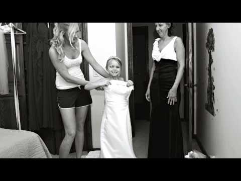 KSJ & ATB - 04.13.13 - HD