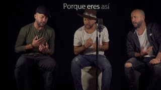 La Konga - Tengo Que Colgar La Konga - Tengo Que Colgar