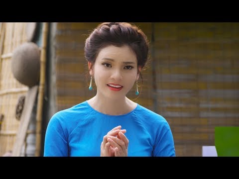 Ân tình mẹ - Phạm Phương Thảo