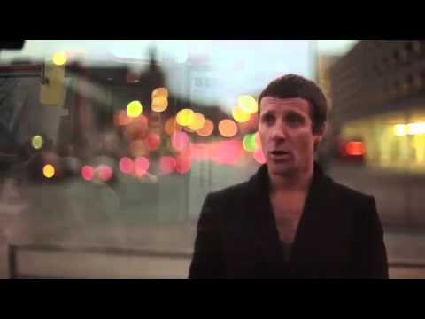 Sleaford Mods Double Diamond Spectre 2011 by James Turner Photography