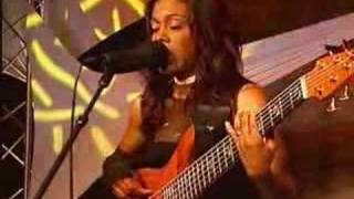 Message in the Music