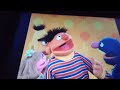Play With Me Sesame Theme Song