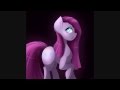 Pinkamena Tribute - The Party Song 