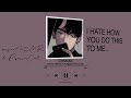 Moon X We Can Go Slow Boyfriend RoleplayFirst TimeComfort ASMR