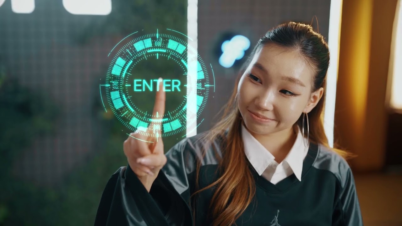 UFE Tech experience preview