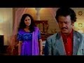 Arunachalam Movie || Soundarya Asking Money From Rajnikanth Sentiment Scene