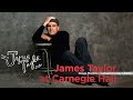 Steve Martin - Jubilation Day (James Taylor - Live at Carnegie Hall, 4/12/2011)
