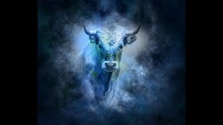 The Great Mazzaroth (Part 3)