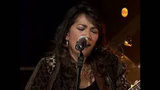 Music video thumbnail preview for Limot na Bayani by  Asin - 2006 by Asin