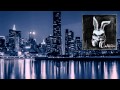 domiNo - Альбом Кролик 