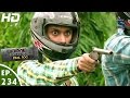 Crime Patrol Dial 100 - क्राइम पेट्रोल - Adhikaar - Episode 234 - 6th September, 2016