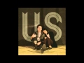 US- I Will Wait For You 