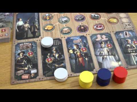 jPlay explains Helvetia