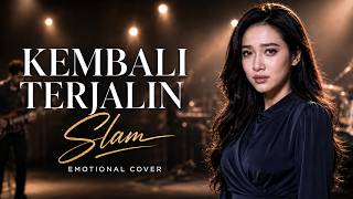 Download lagu Kembali Terjalin - Slam | Emotional Cover Lagu Malaysia By Rubina Musik mp3 Download lagu Kembali Terjalin - Slam | Emotional Cover Lagu Malaysia By Rubina Musik mp3