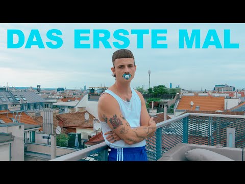 FEDX - Das erste Mal (prod. by 4tact)