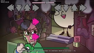 Cover art for Bite (Vloo Guy Mix)