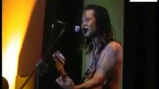 Download lagu Tony Q Rastafara live    Republik Sulap   YouTube mp3