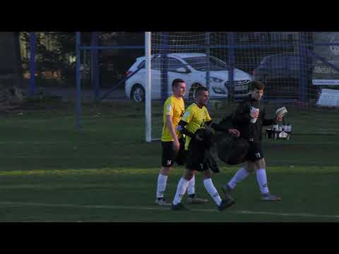 KS Metal Gawro Tarnów vs Rylovia Rylowa (live)