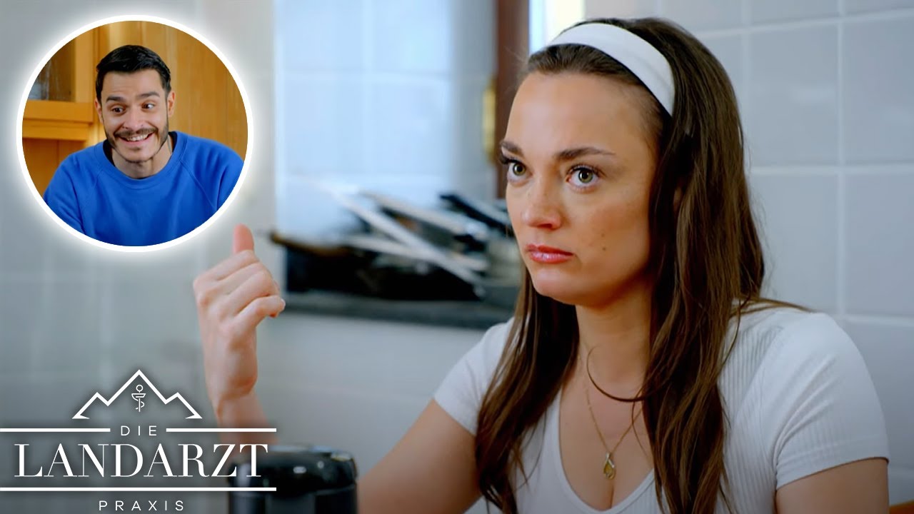 YouTube Thumbnail Downloader FULL HQ IMAGE