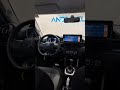 Foto de thumb do Youtube