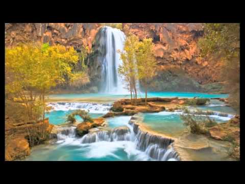 Sneijder Feat. Elsa Hill - We Are Living (Lost Mix)