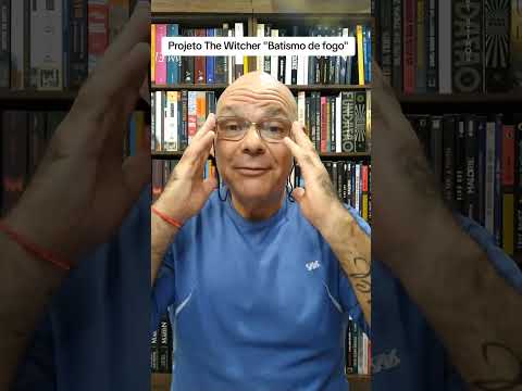 video thumnail