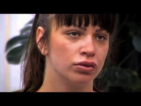 Miljana Kulic objavila SOKANTNI snimak - Pokrenula lavinu komentara zbog OVOGA