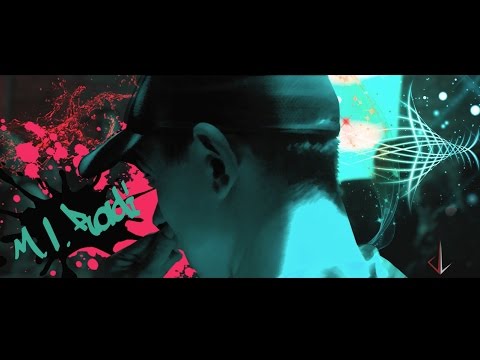 SORT vs M. I. Radi (Freestyle battle @Club MOVE 25.03.2017)