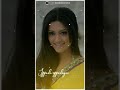 Eppadi Eppadi Malai Song