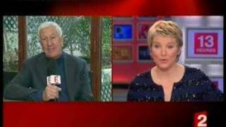 LES AMIS DE CARLOS REAGISSENT APRES SON DECE CE MATIN