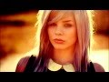 Saint Lou Lou - Maybe You (Le Crayon & Oxford ...