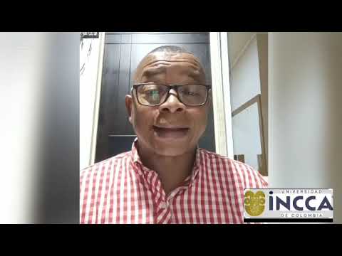 Escuela positiva de la criminalidad