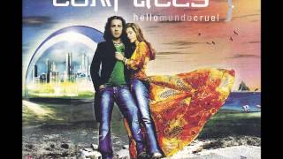 Complices - Don´t cry