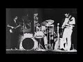 Tony Williams Lifetime with John McLaughlin - One Word