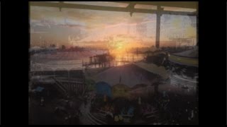 You&#39;ve Passed/Someone Is Waiting (Sad Quiet Lofi Neutral Milk Hotel Cover) #149