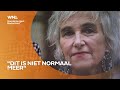 OMT-leden bedreigd: 'Niet te geloven, die mensen doen gewoon hun werk'