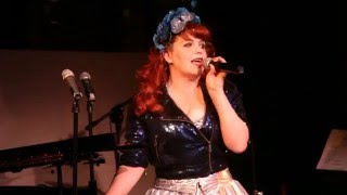 I'll be Your Baby Tonight