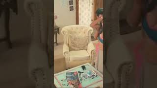 Download lagu New Viral Scenes 2025 | Bharti jha | Ullu Steamy scenes mp3